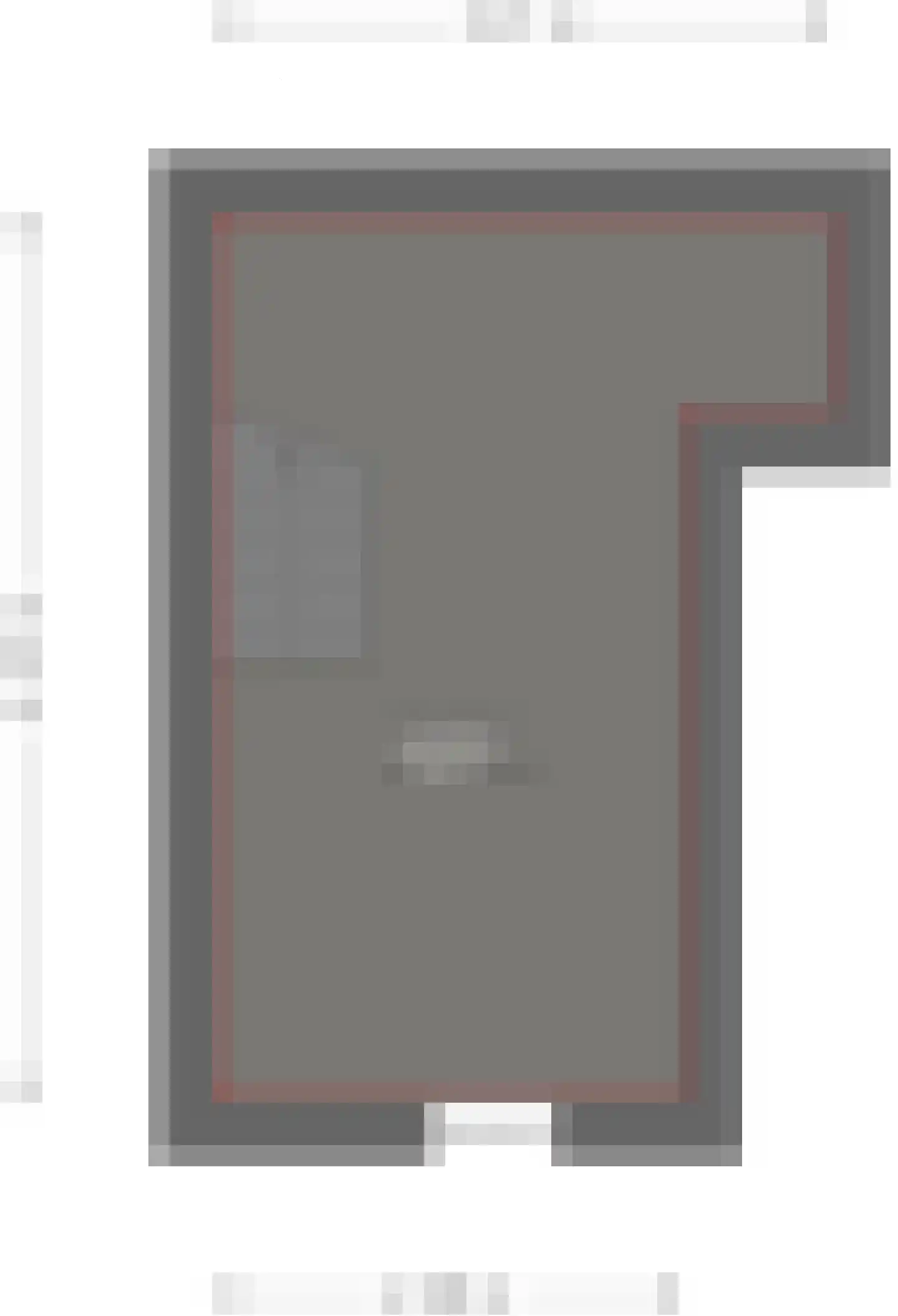 Rembrandtstraat 5 Elsloo thumbnail 54