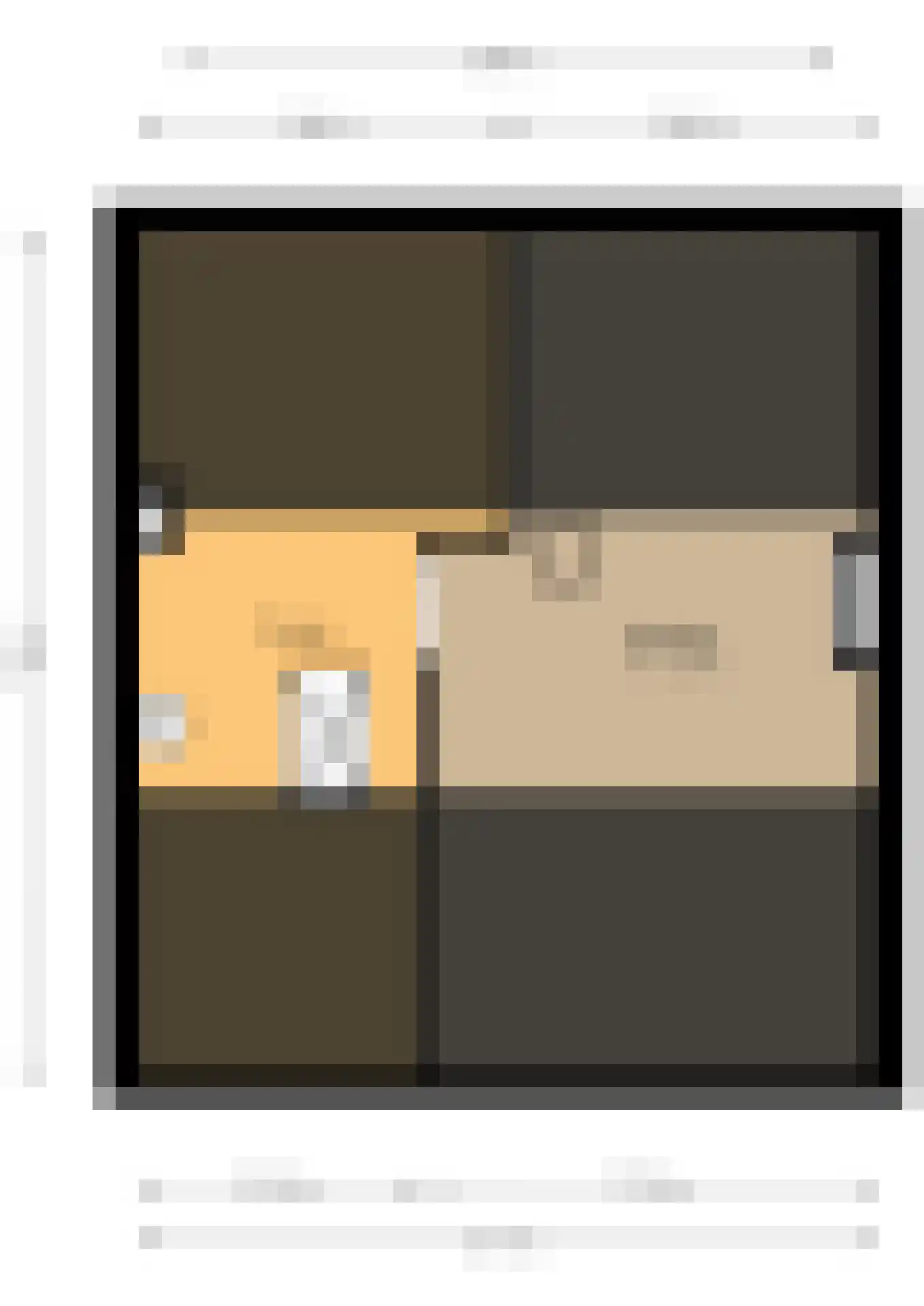Rembrandtstraat 5 Elsloo thumbnail 55