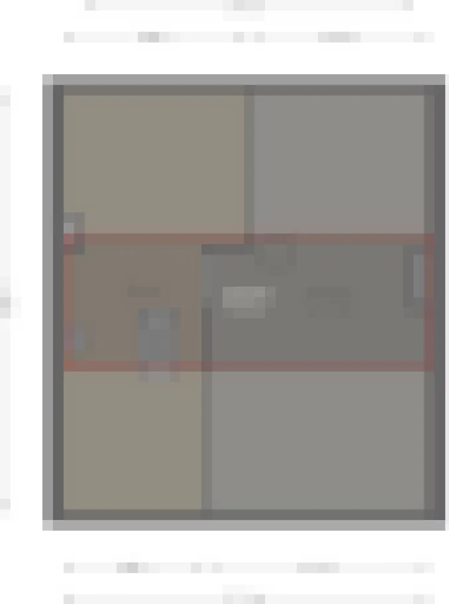 Rembrandtstraat 5 Elsloo thumbnail 57