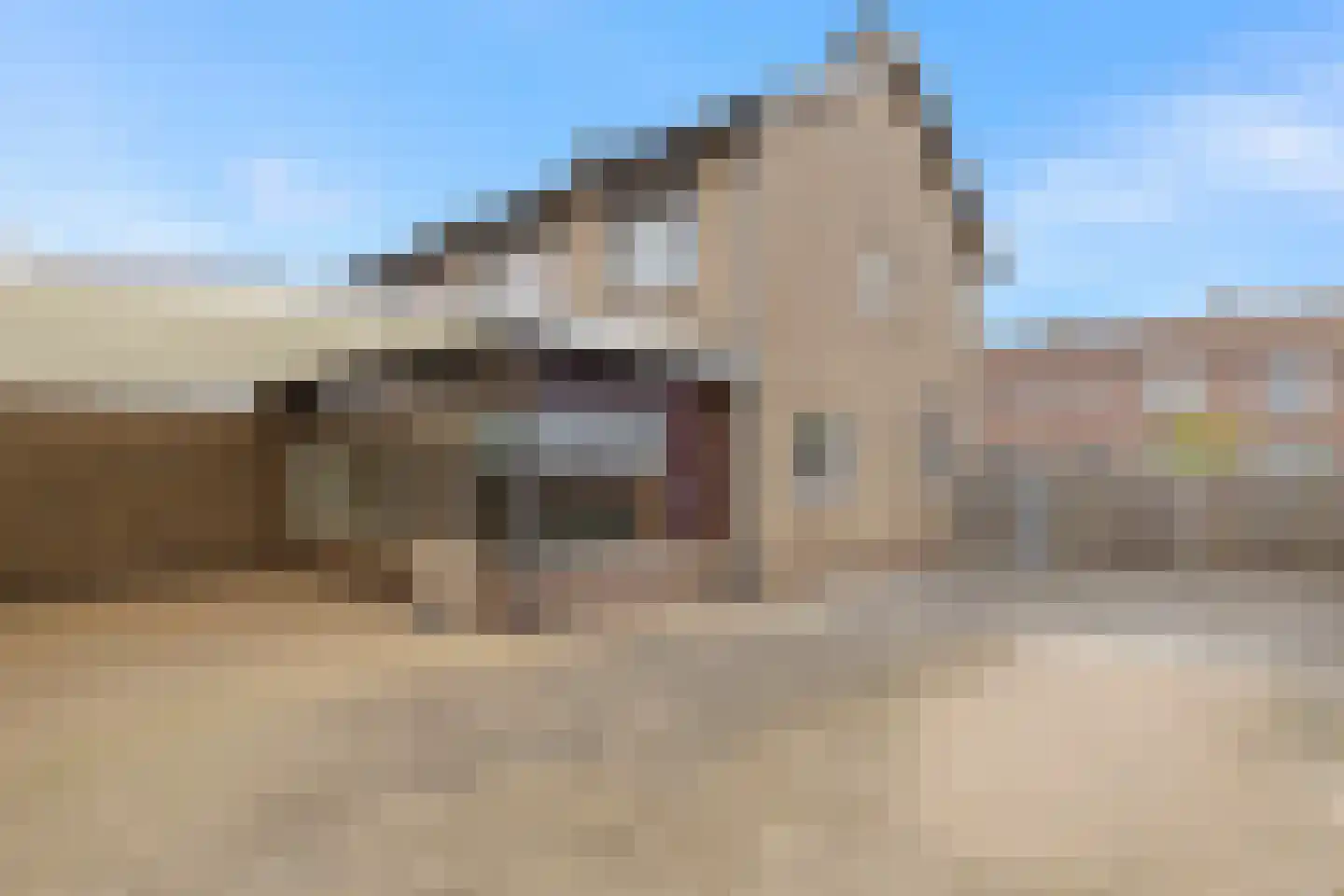 Rembrandtstraat 5 Elsloo thumbnail 6