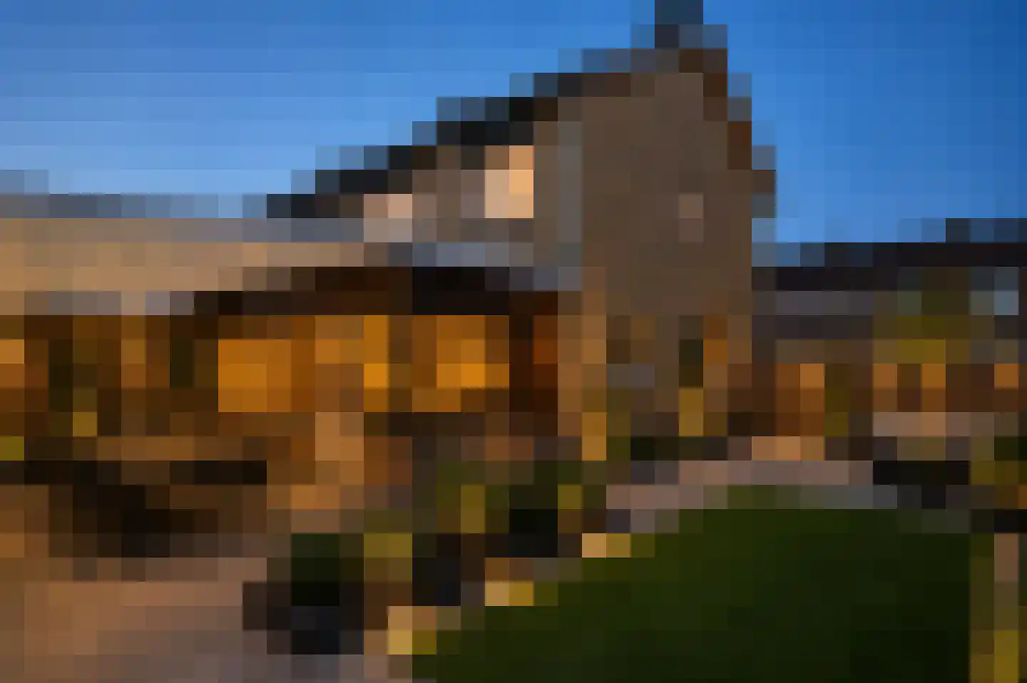 Rembrandtstraat 5 Elsloo thumbnail 7