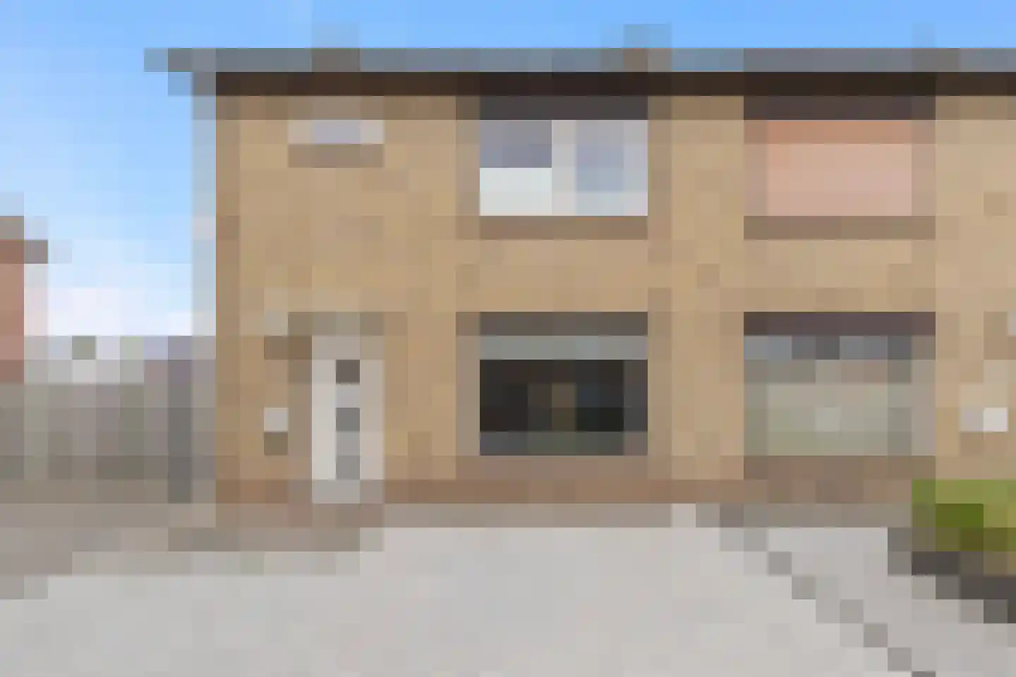 Rembrandtstraat 5 Elsloo thumbnail 8