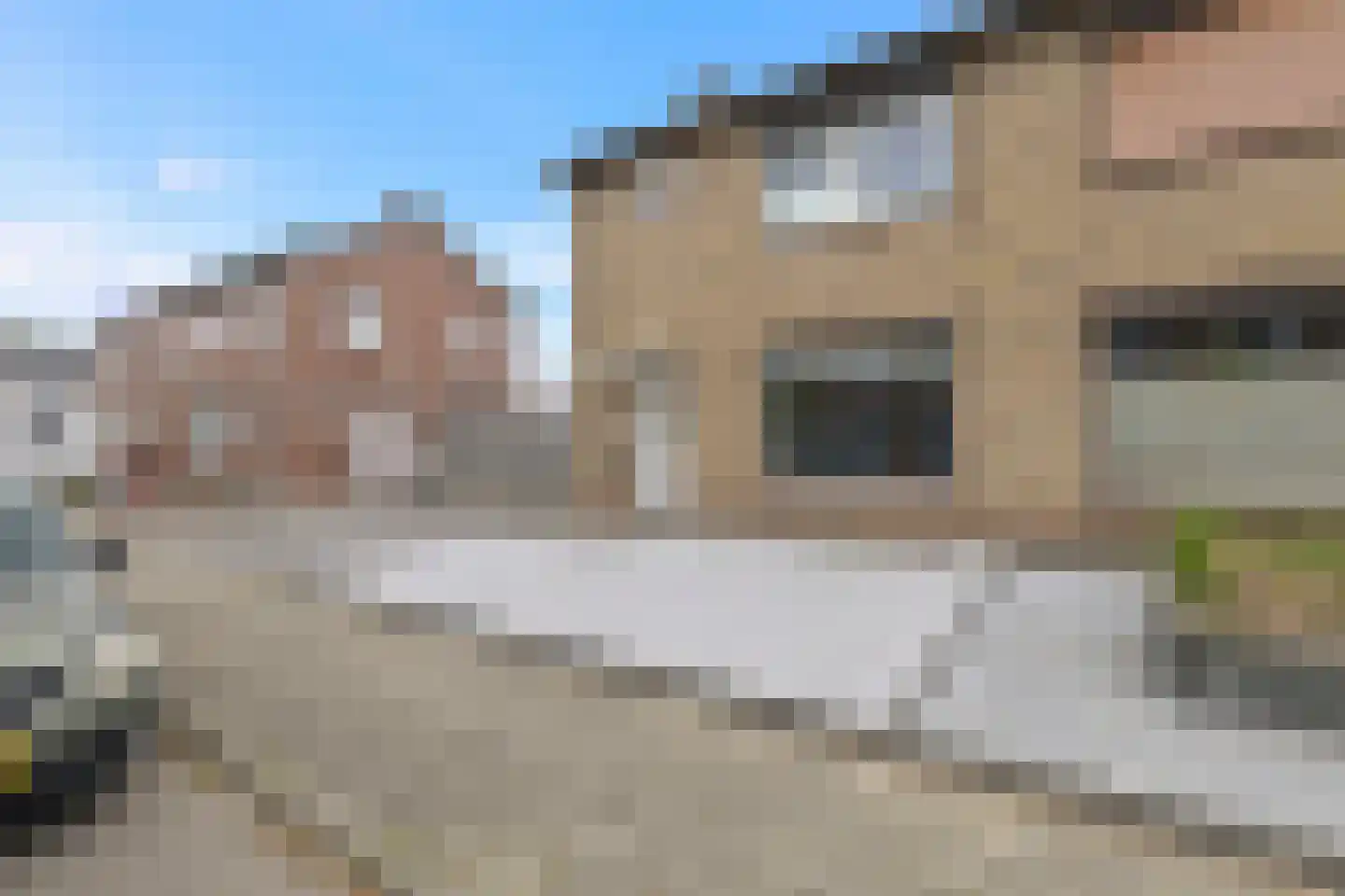 Rembrandtstraat 5 Elsloo thumbnail 9