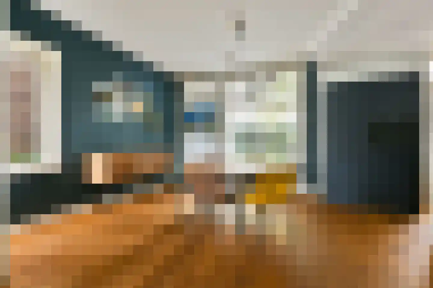 Rembrandtstraat 5 Zaandam thumbnail 13