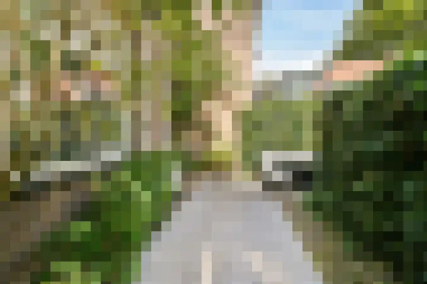 Rembrandtstraat 5 Zaandam thumbnail 18