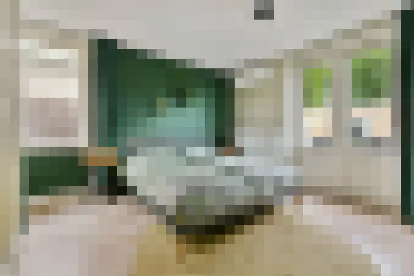 Rembrandtstraat 5 Zaandam thumbnail 21