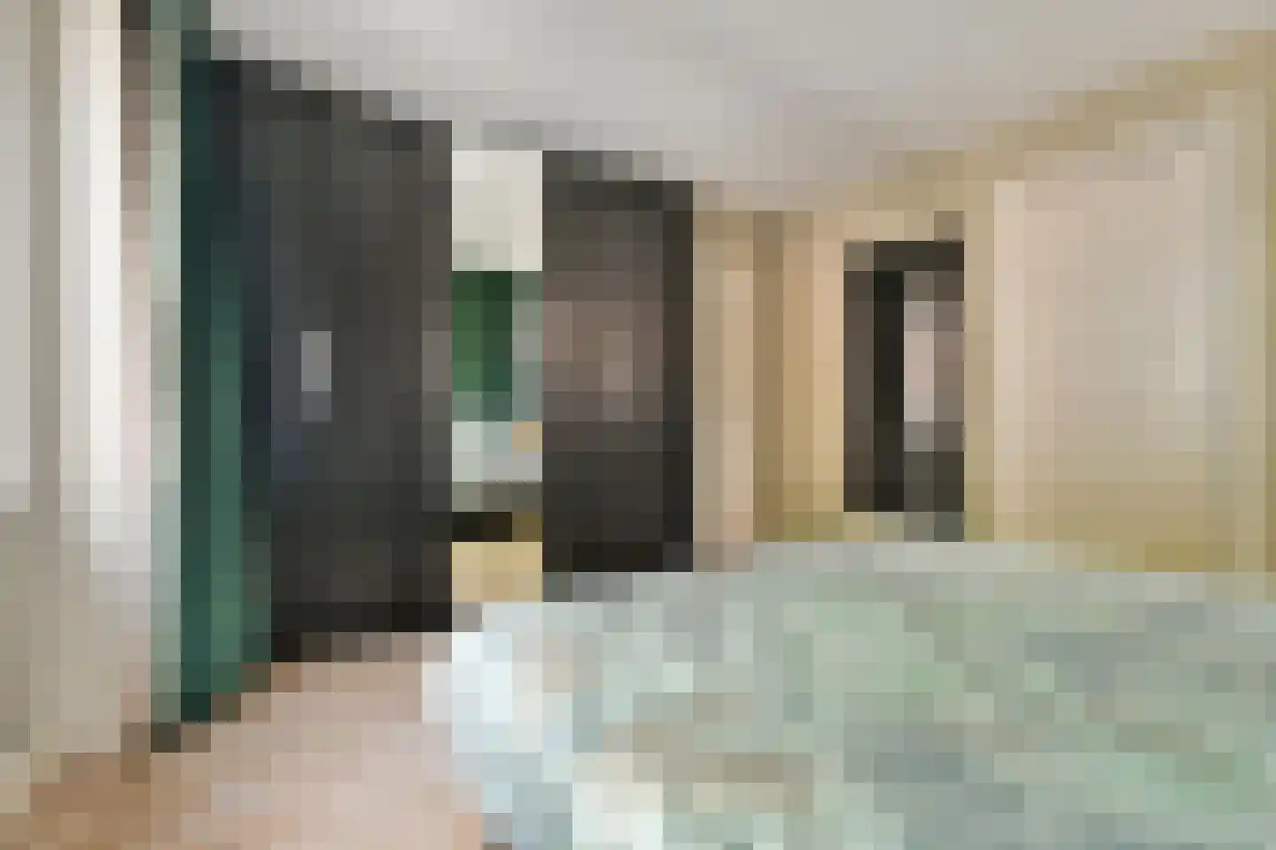 Rembrandtstraat 5 Zaandam thumbnail 22