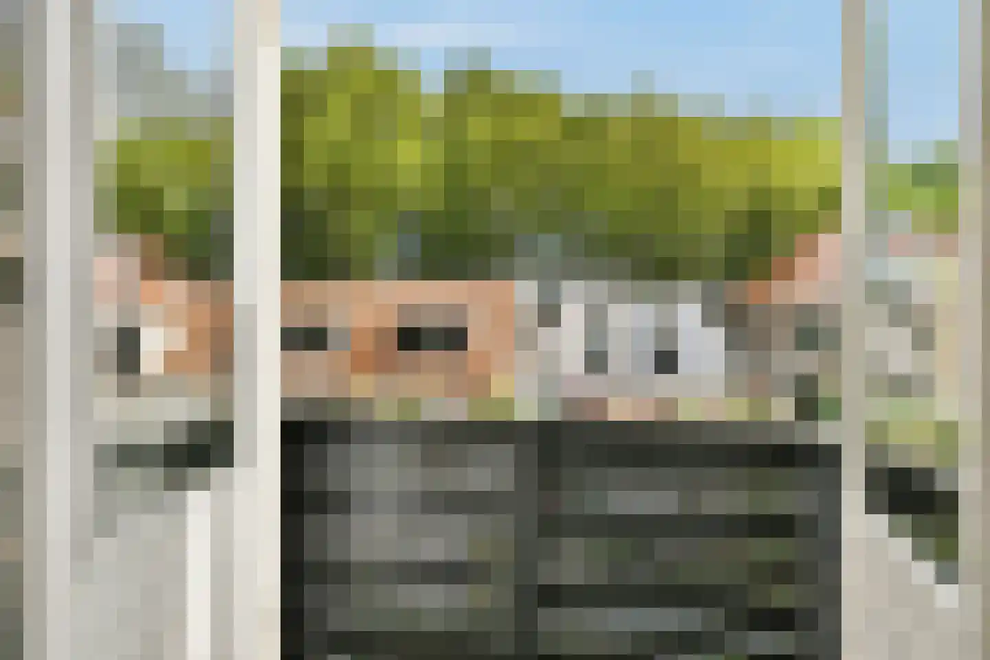 Rembrandtstraat 5 Zaandam thumbnail 23