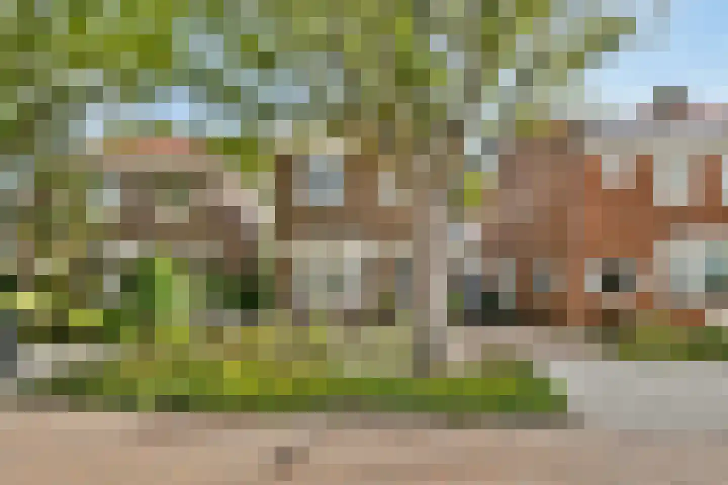 Rembrandtstraat 5 Zaandam thumbnail 34