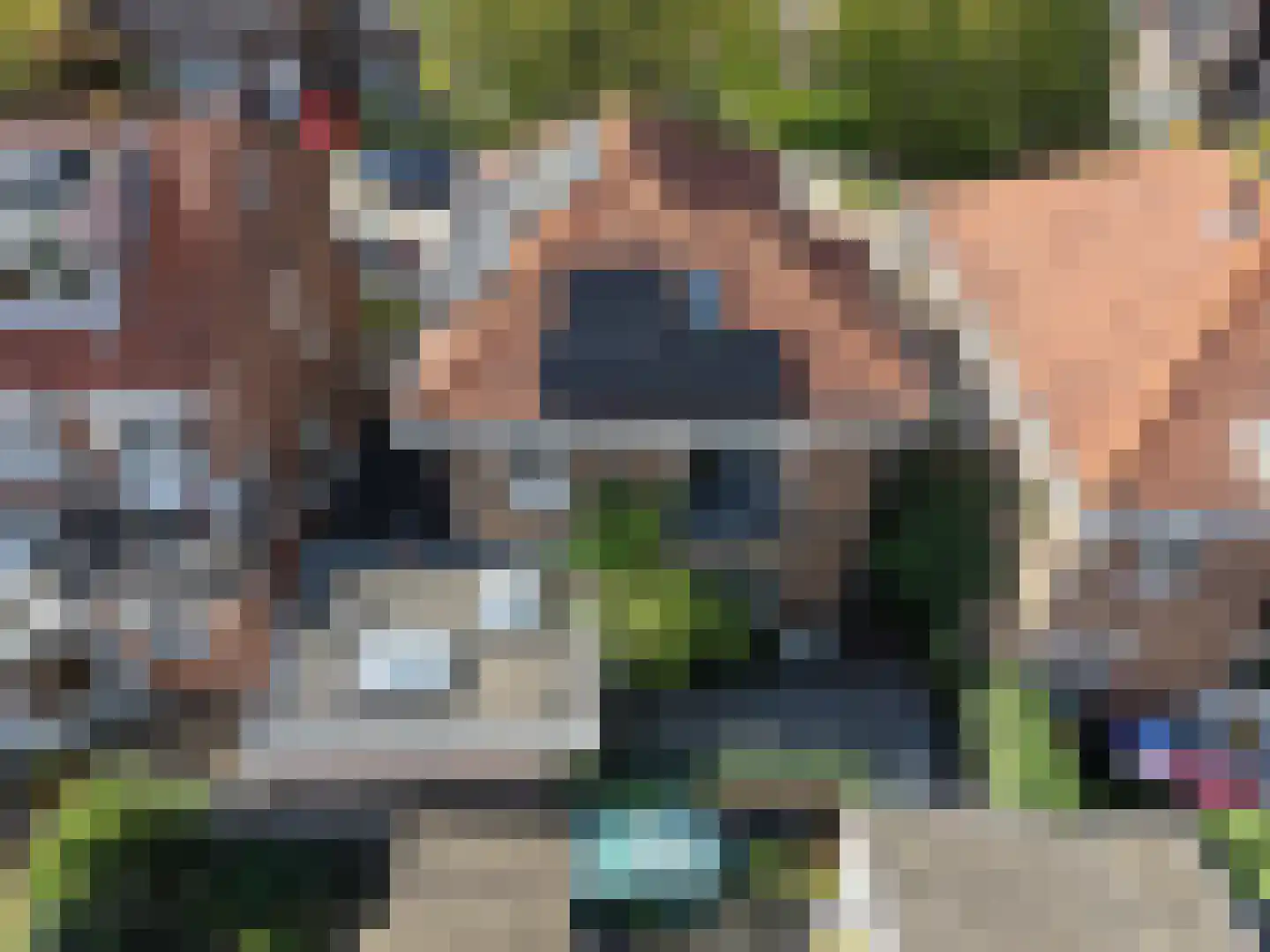 Rembrandtstraat 5 Zaandam thumbnail 35