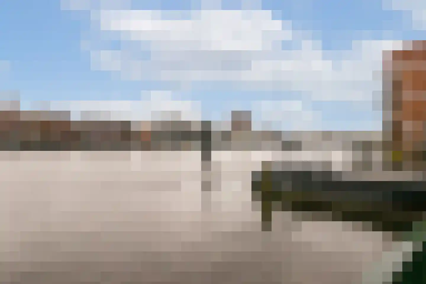 Rembrandtstraat 5 Zaandam thumbnail 36