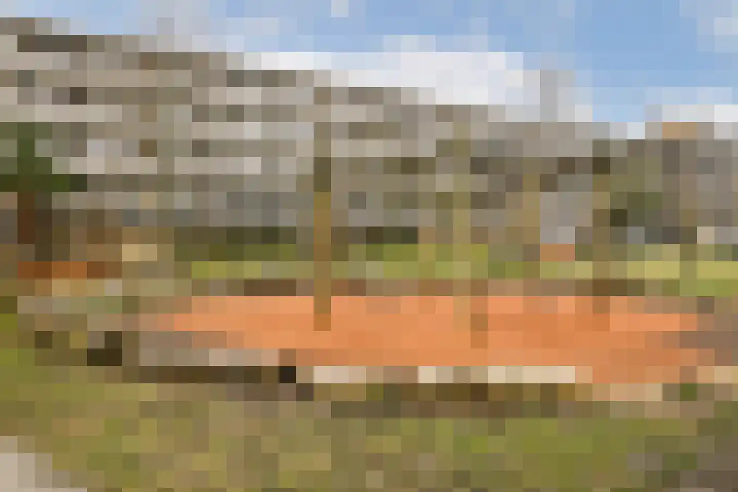 Rembrandtstraat 5 Zaandam thumbnail 37
