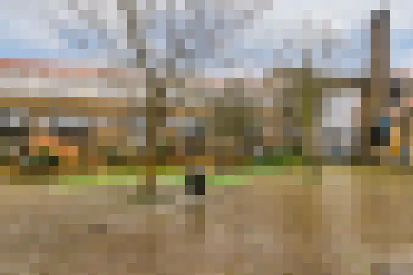 Rembrandtstraat 5 Zaandam thumbnail 38