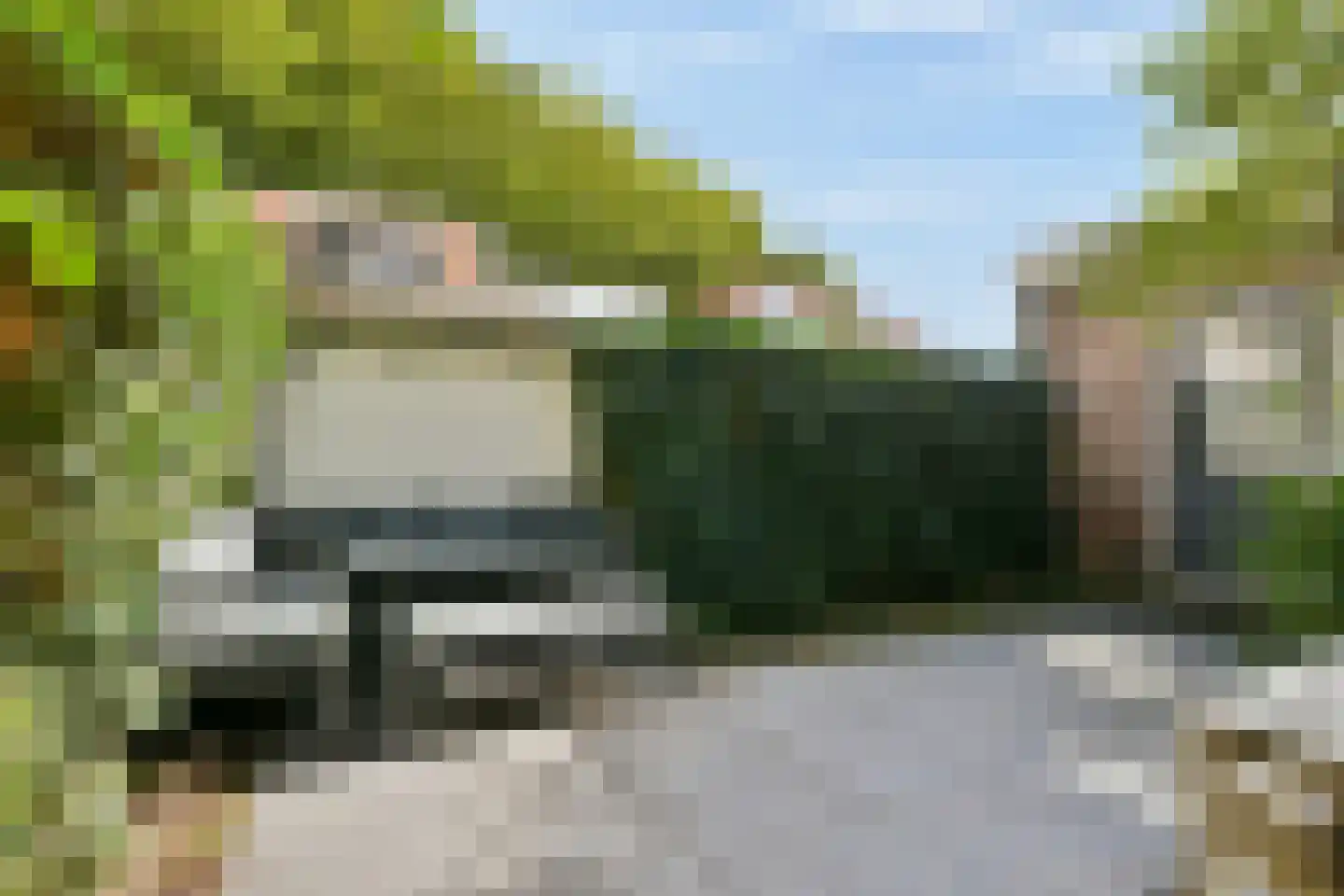 Rembrandtstraat 5 Zaandam thumbnail 4