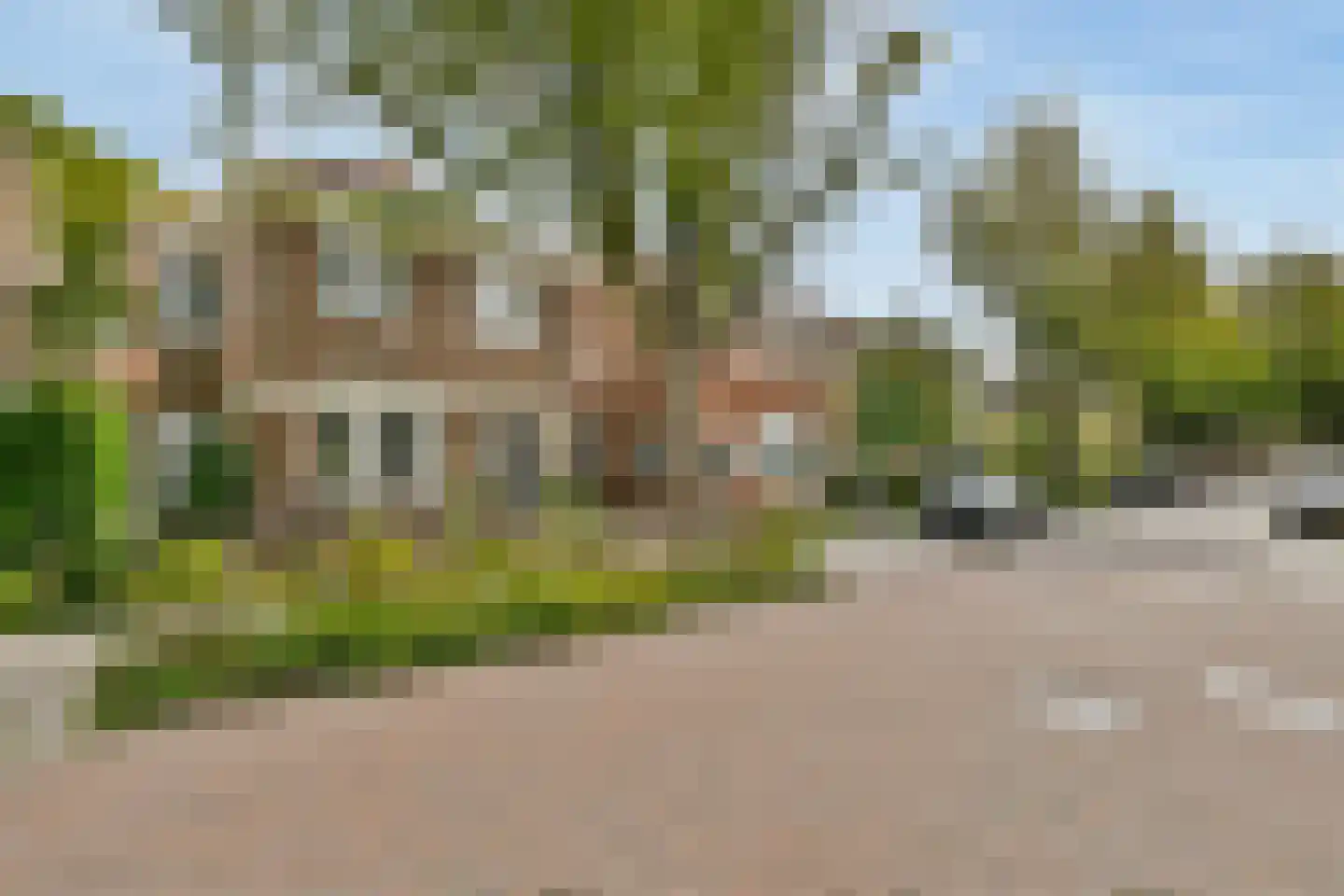 Rembrandtstraat 5 Zaandam thumbnail 6