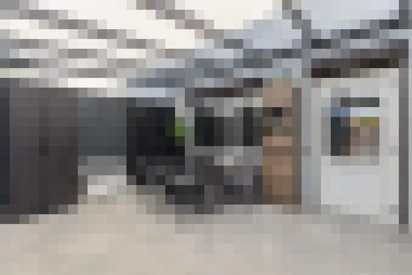 Rembrandtstraat 50 Heerlen thumbnail 10