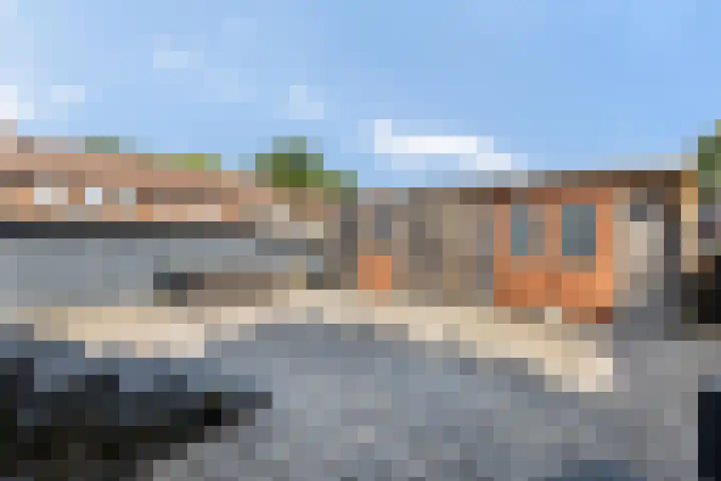 Rembrandtstraat 50 Heerlen thumbnail 11