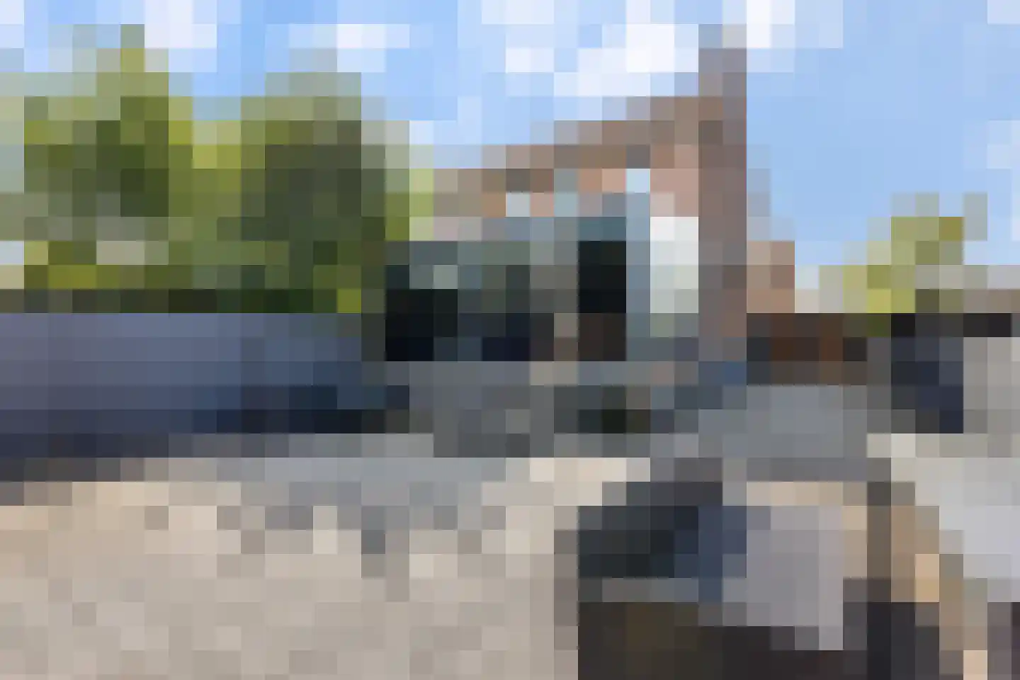 Rembrandtstraat 50 Heerlen thumbnail 14