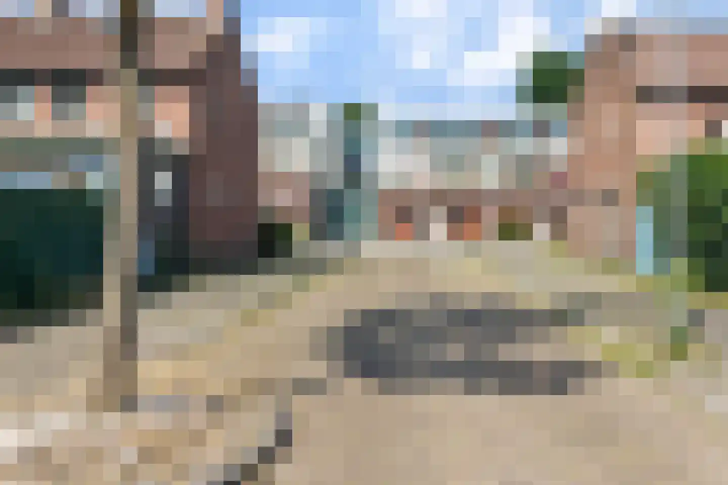 Rembrandtstraat 50 Heerlen thumbnail 23