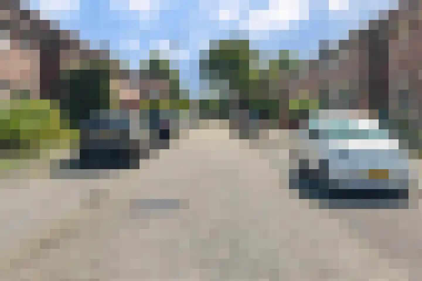 Rembrandtstraat 50 Heerlen thumbnail 24