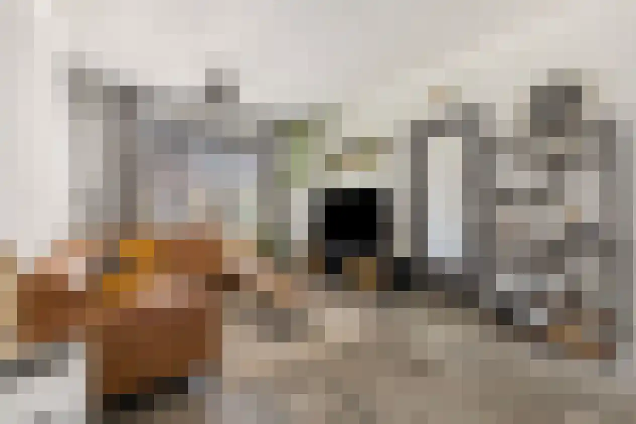 Rembrandtstraat 50 Heerlen thumbnail 4