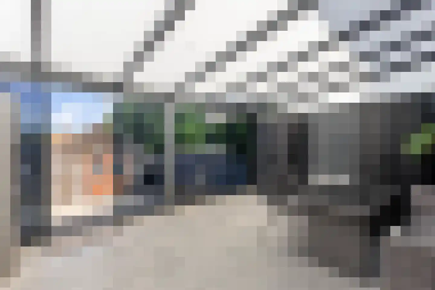 Rembrandtstraat 50 Heerlen thumbnail 9
