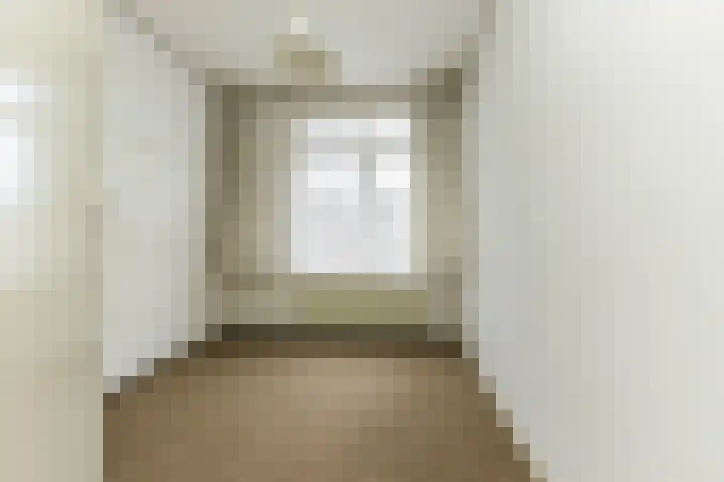 Rembrandtstraat 53 Zaltbommel thumbnail 17