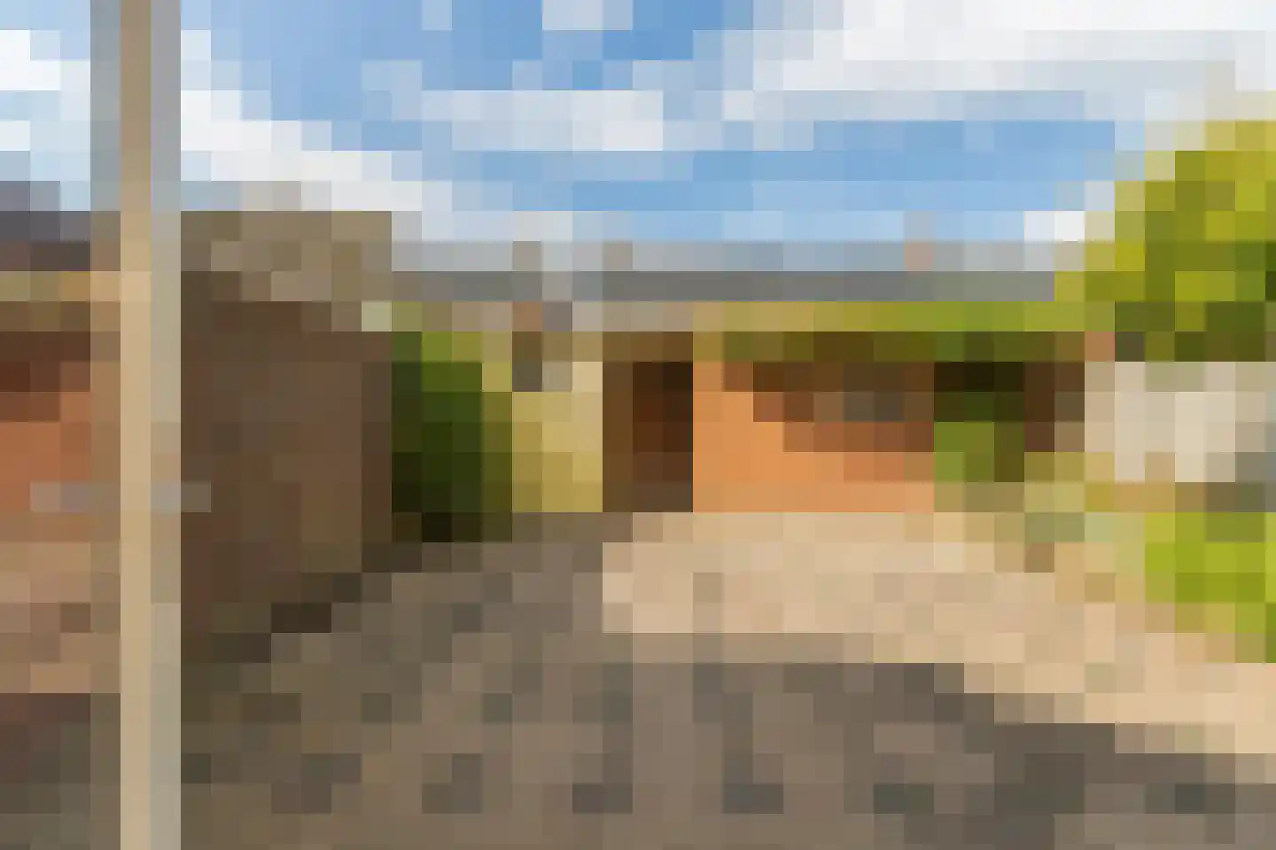 Rembrandtstraat 53 Zaltbommel thumbnail 31
