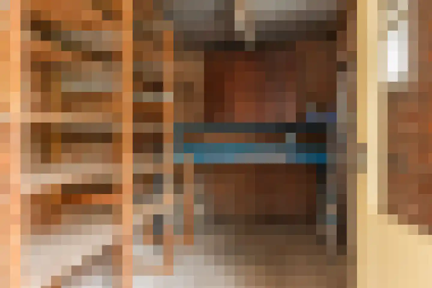 Rembrandtstraat 53 Zaltbommel thumbnail 32