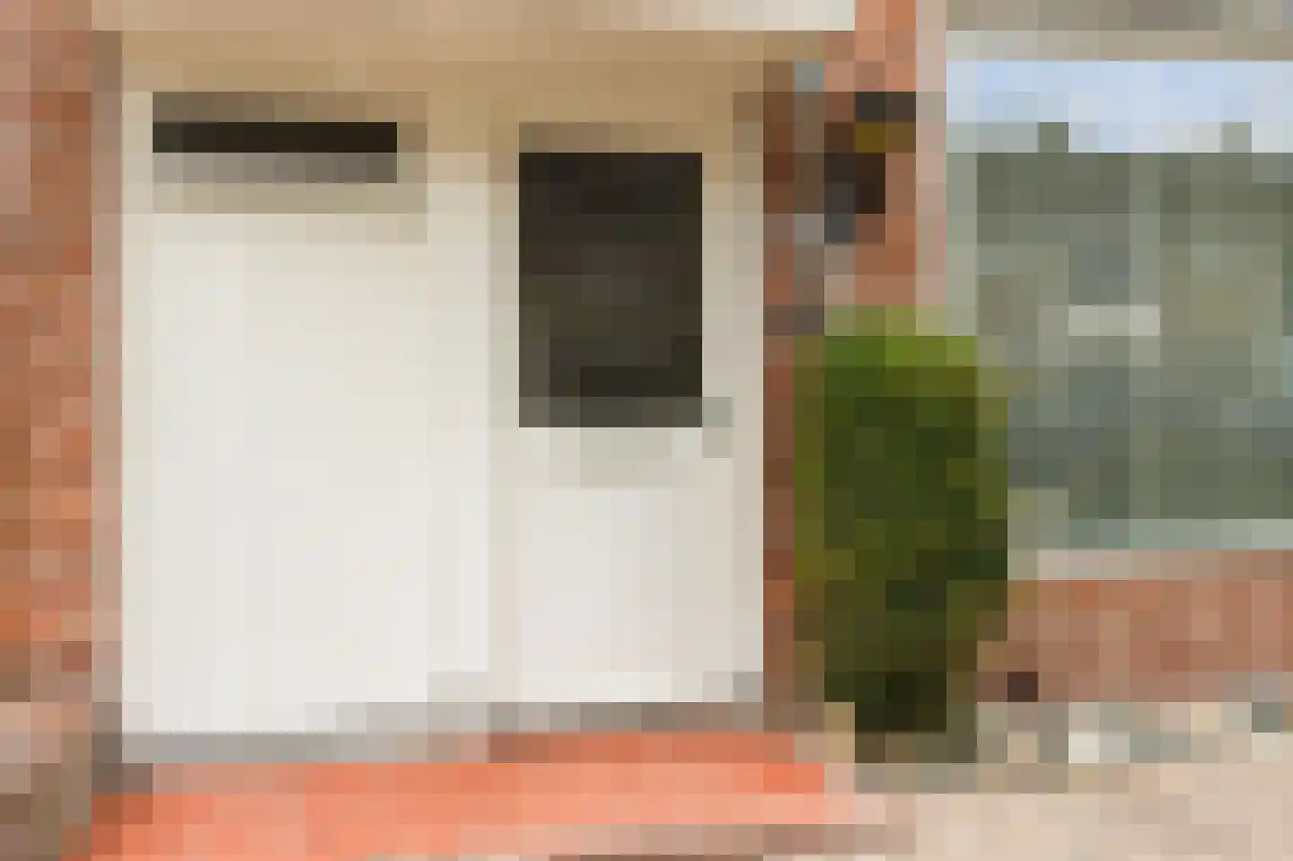 Rembrandtstraat 53 Zaltbommel thumbnail 35