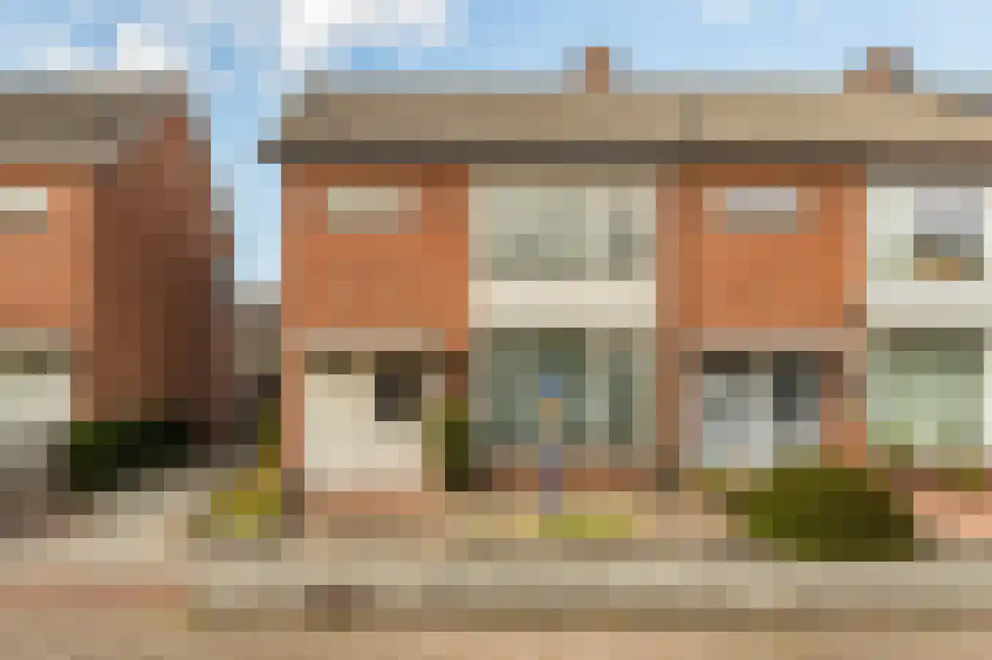 Rembrandtstraat 53 Zaltbommel thumbnail 36