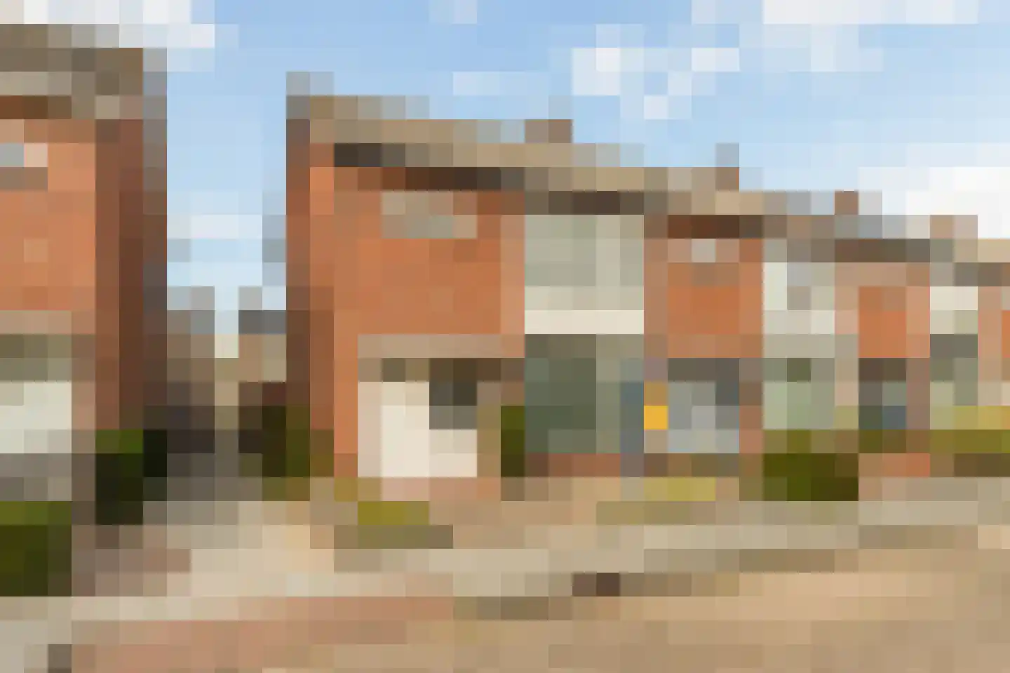 Rembrandtstraat 53 Zaltbommel thumbnail 37