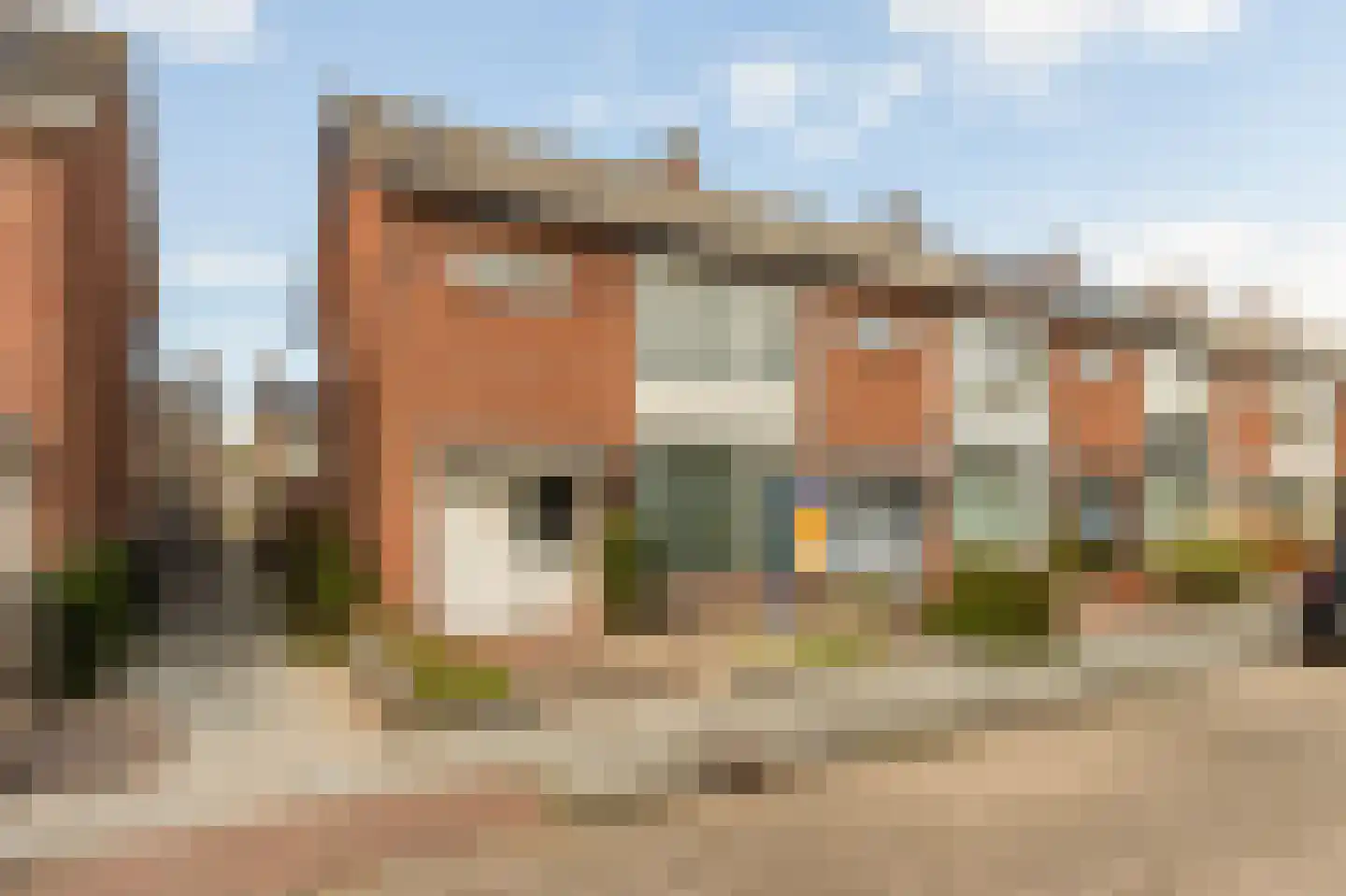 Rembrandtstraat 53 Zaltbommel thumbnail 38