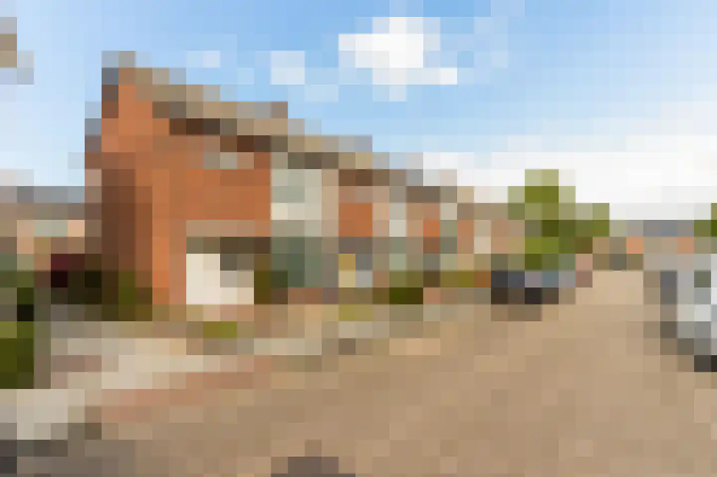 Rembrandtstraat 53 Zaltbommel thumbnail 39