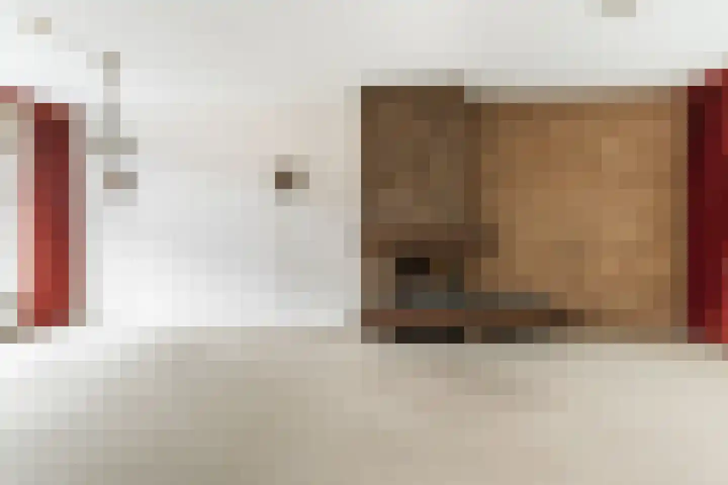 Rembrandtstraat 53 Zaltbommel thumbnail 4
