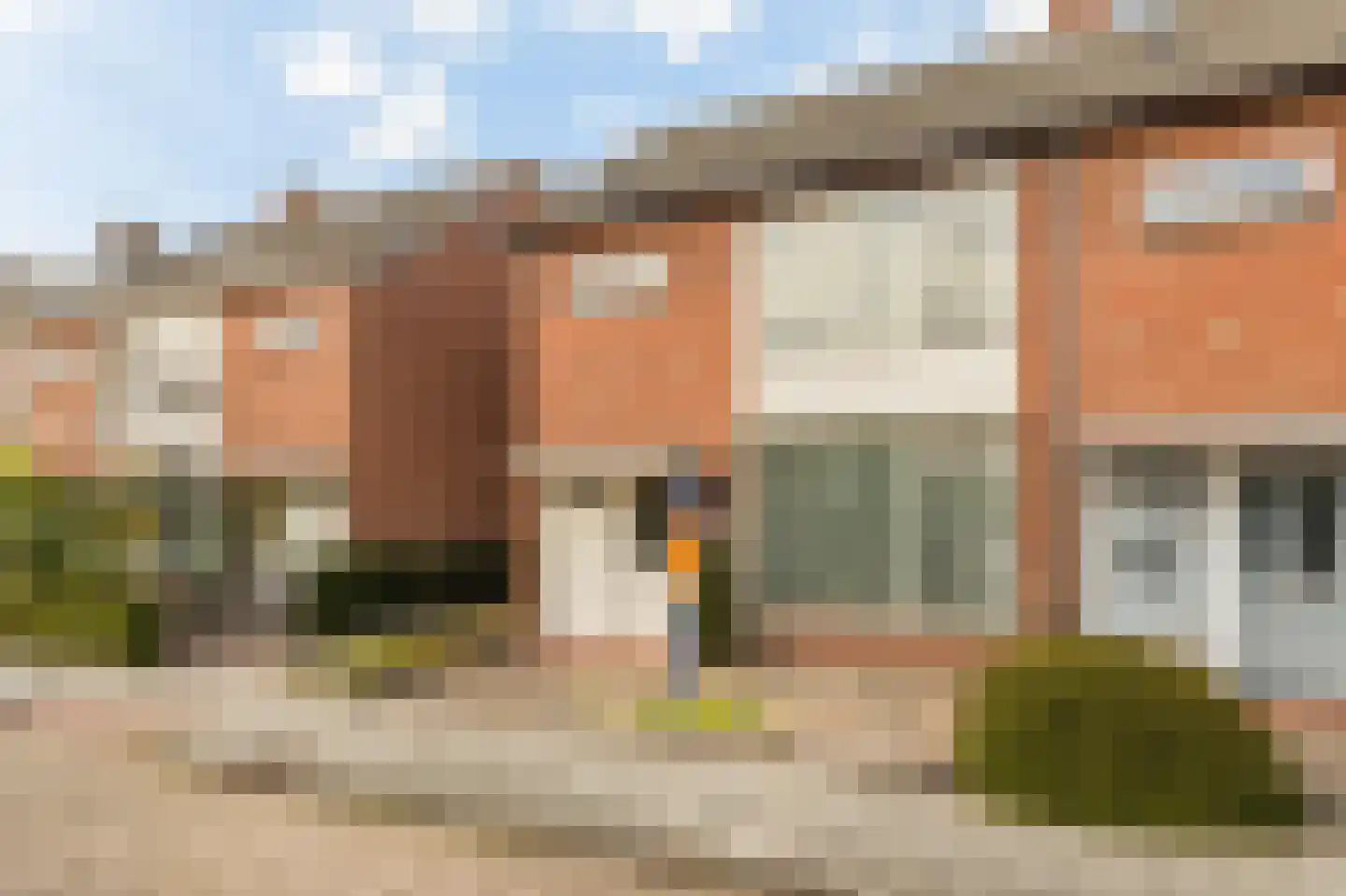Rembrandtstraat 53 Zaltbommel thumbnail 40