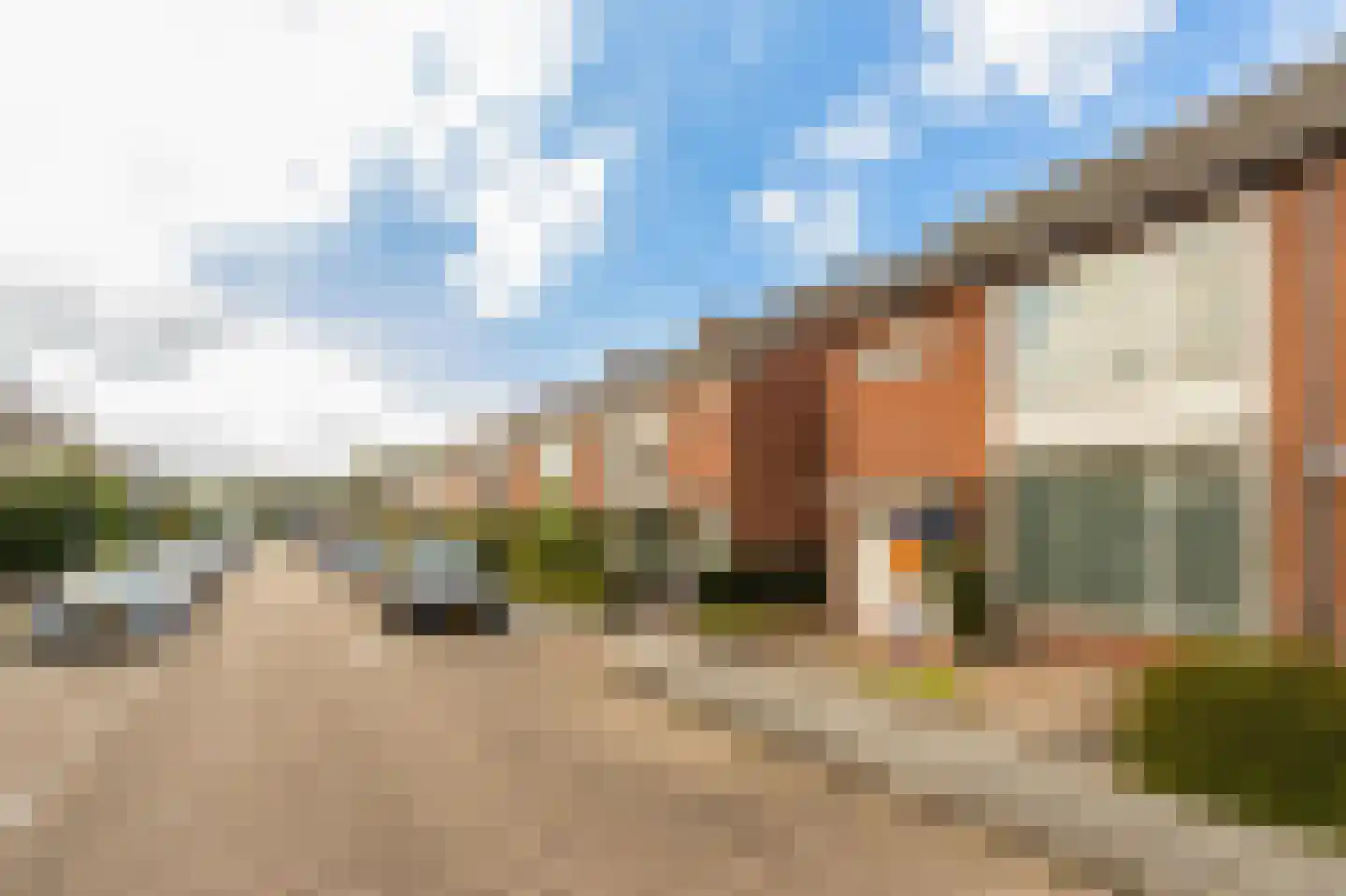Rembrandtstraat 53 Zaltbommel thumbnail 41