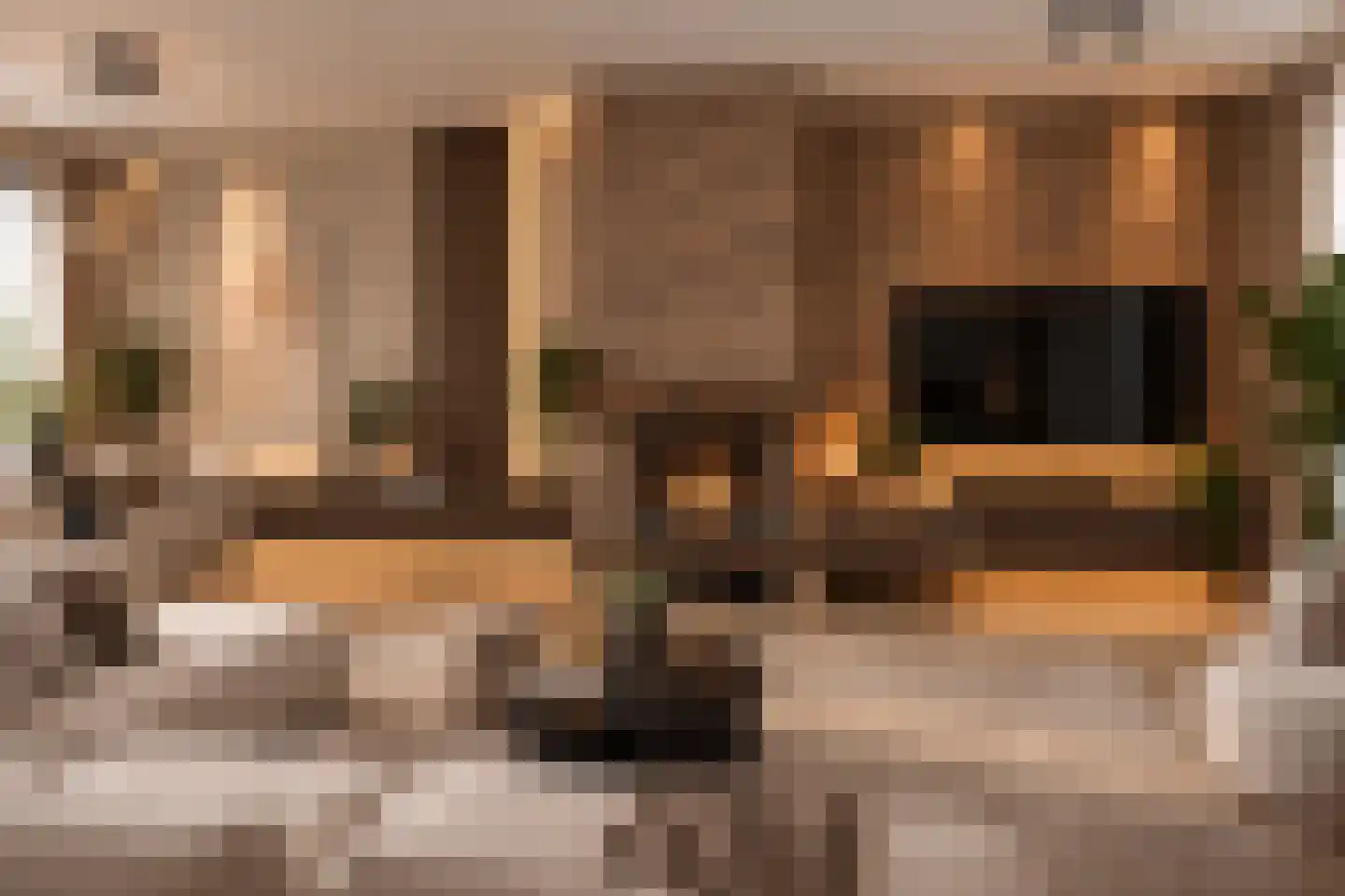Rembrandtstraat 53 Zaltbommel thumbnail 5