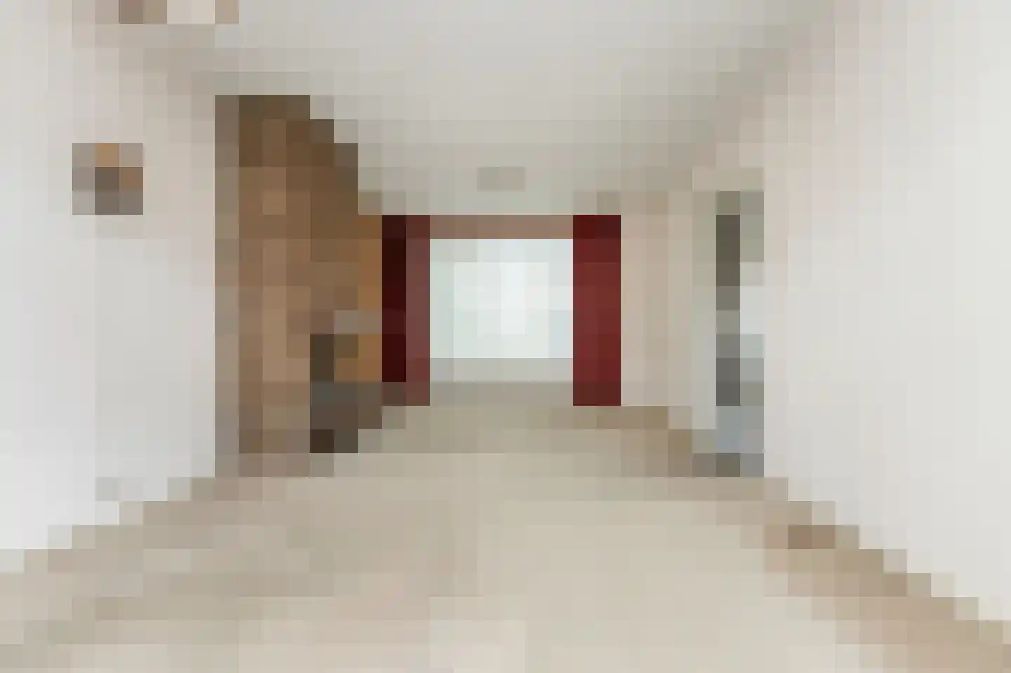 Rembrandtstraat 53 Zaltbommel thumbnail 6