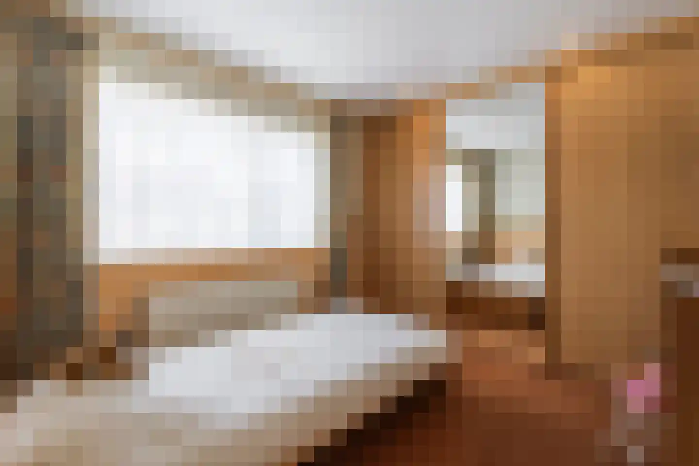 Rembrandtstraat 55 Hardinxveld-Giessendam thumbnail 14