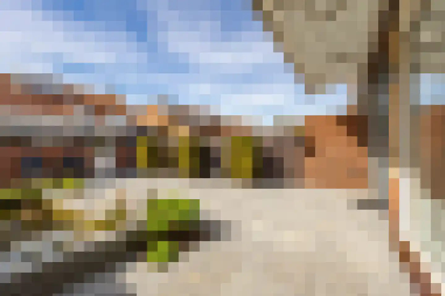 Rembrandtstraat 55 Hardinxveld-Giessendam thumbnail 24