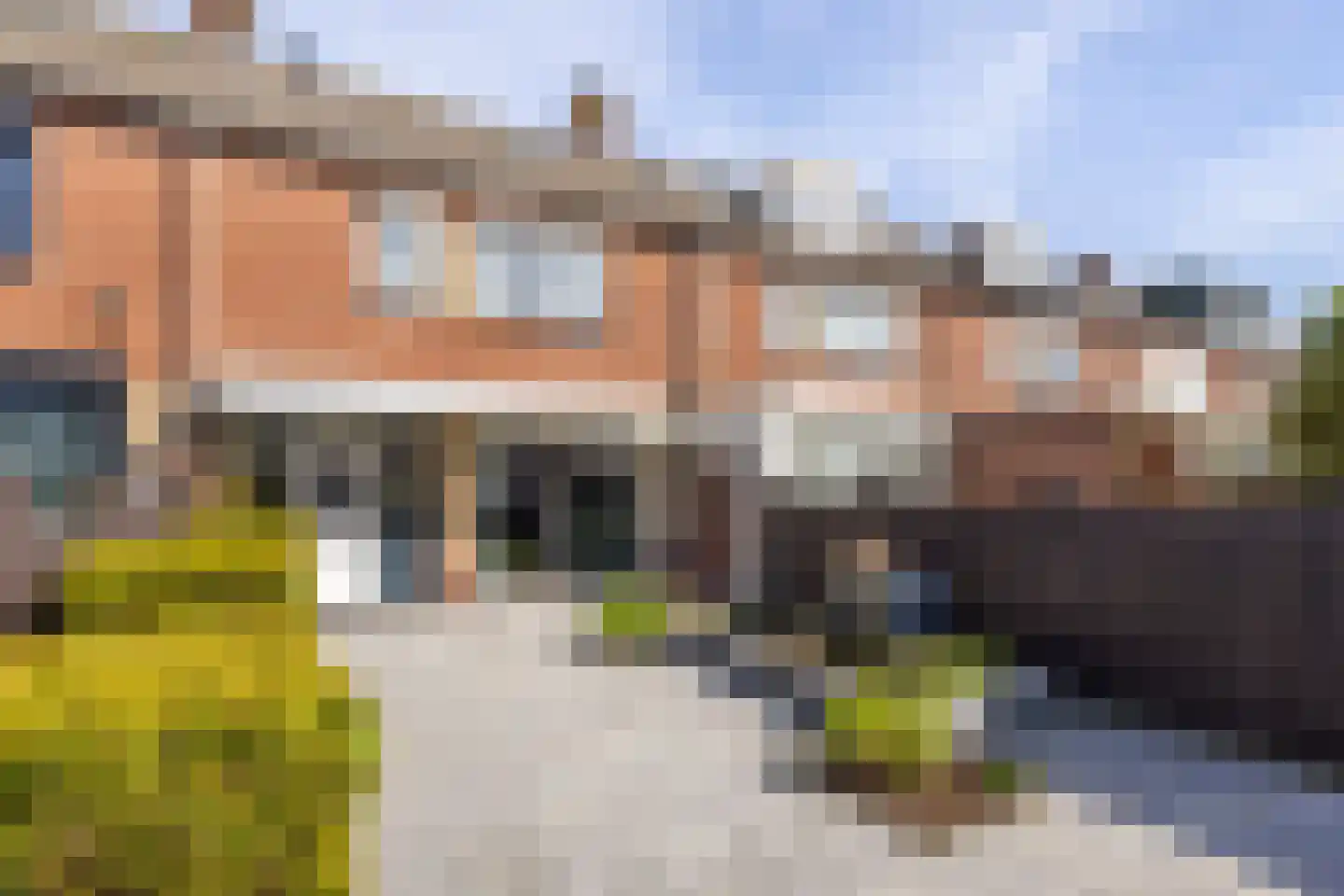 Rembrandtstraat 55 Hardinxveld-Giessendam thumbnail 25