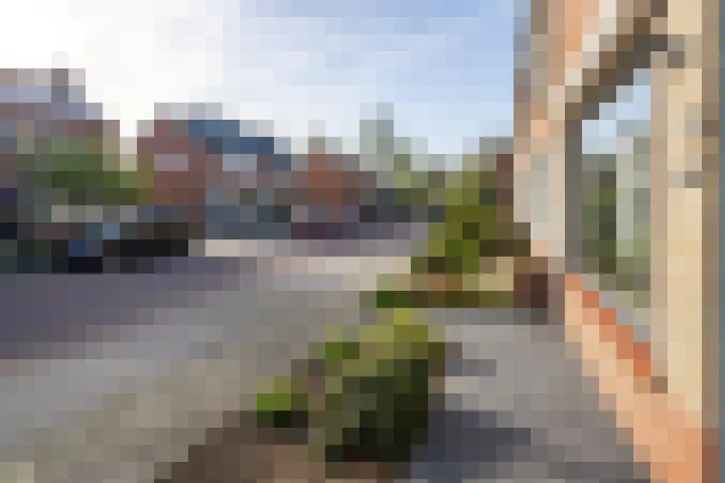 Rembrandtstraat 55 Hardinxveld-Giessendam thumbnail 28