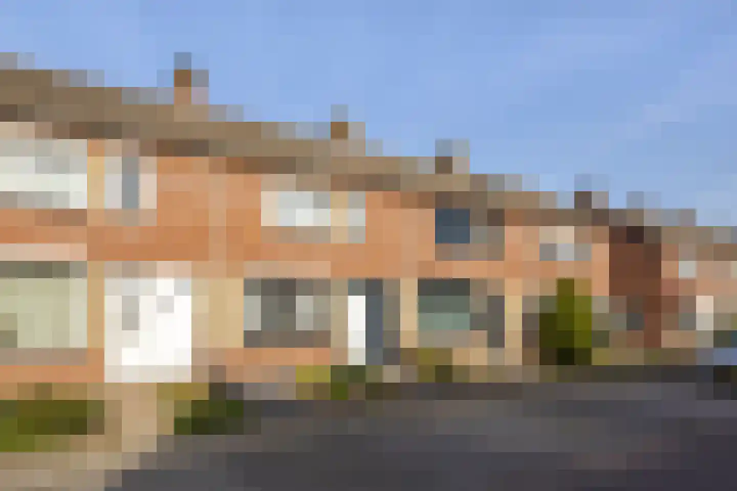 Rembrandtstraat 55 Hardinxveld-Giessendam thumbnail 29