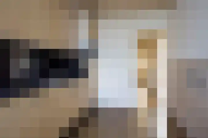Rembrandtstraat 56 Voorthuizen thumbnail 10