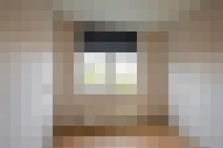 Rembrandtstraat 56 Voorthuizen thumbnail 14