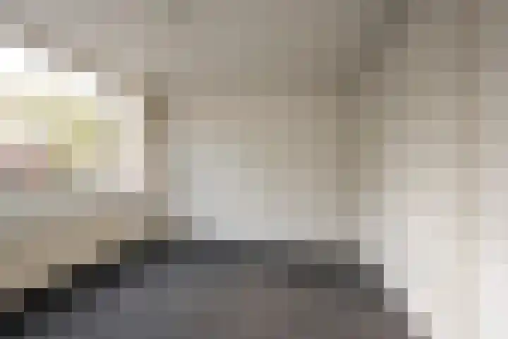 Rembrandtstraat 56 Voorthuizen thumbnail 15