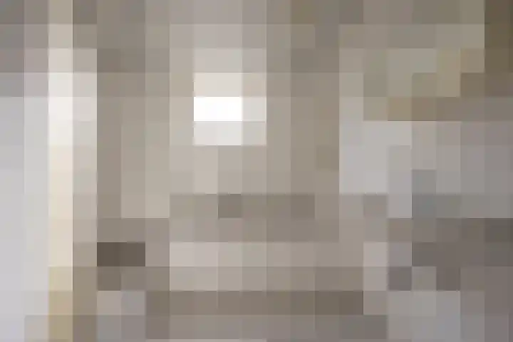 Rembrandtstraat 56 Voorthuizen thumbnail 17