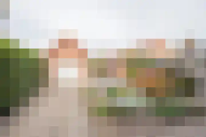 Rembrandtstraat 56 Voorthuizen thumbnail 19