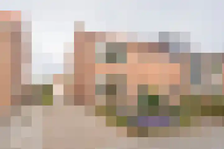 Rembrandtstraat 56 Voorthuizen thumbnail 23
